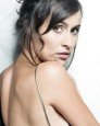 Kata Sarbó