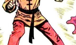 Katana