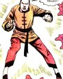 Katana
