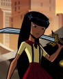 Katana