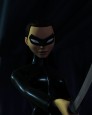 Katana