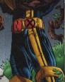 Kate Bishop