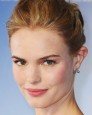 Kate Bosworth