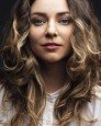Kate Eastman