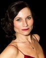 Kate Fleetwood