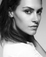 Kate Herman
