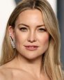 Kate Hudson