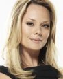 Kate Levering