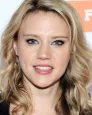Kate McKinnon