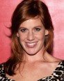 Kate Nowlin