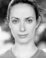 Kate O'Flynn