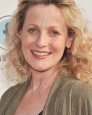 Kate Trotter