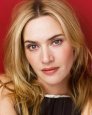Kate Winslet