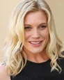 Katee Sackhoff