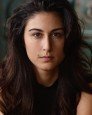 Katelyn Farrugia