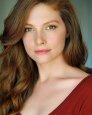 Katherine Cunningham