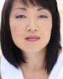 Kathleen Choe