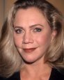 Kathleen Turner