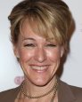 Kathleen Wilhoite