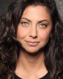 Kathreen Khavari