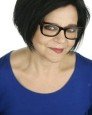 Kathryn Kates