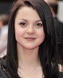 Kathryn Prescott