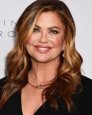 Kathy Ireland