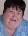 Kathy Lamkin