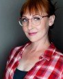 Kathy Searle