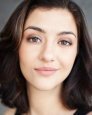 Katie Findlay