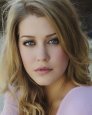 Katie Garfield