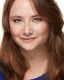 Katie Hartman