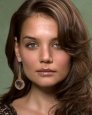 Katie Holmes