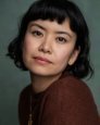 Katie Leung