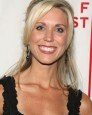Katie O’Grady