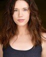 Katie Parker