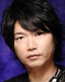 Katsuyuki Konishi
