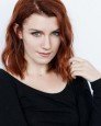 Katy Breier
