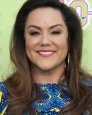 Katy Mixon