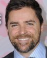 Kavan Smith