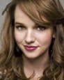 Kay Panabaker