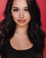 Kayla Heller