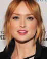 Kaylee DeFer