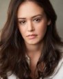 Kaylee Kaneshiro