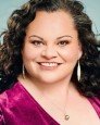 Keala Settle