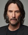 Keanu Reeves