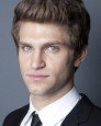 Keegan Allen