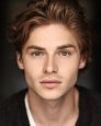 Keenan Tracey