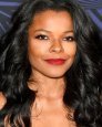 Keesha Sharp
