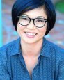 Keiko Agena